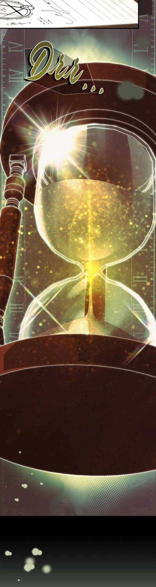 Anh Hùng Huyền Thoại Là Học Viên Danh Dự Của Học Viện Chương 14 trang 36