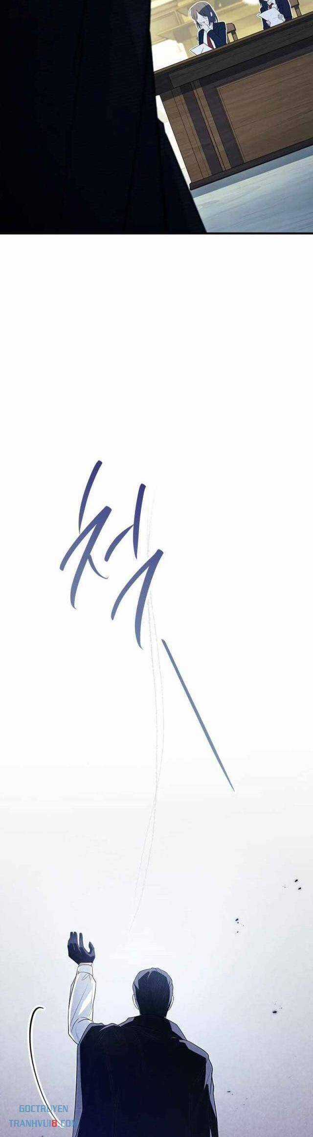 Anh Hùng Huyền Thoại Là Học Viên Danh Dự Của Học Viện Chương 14 trang 43