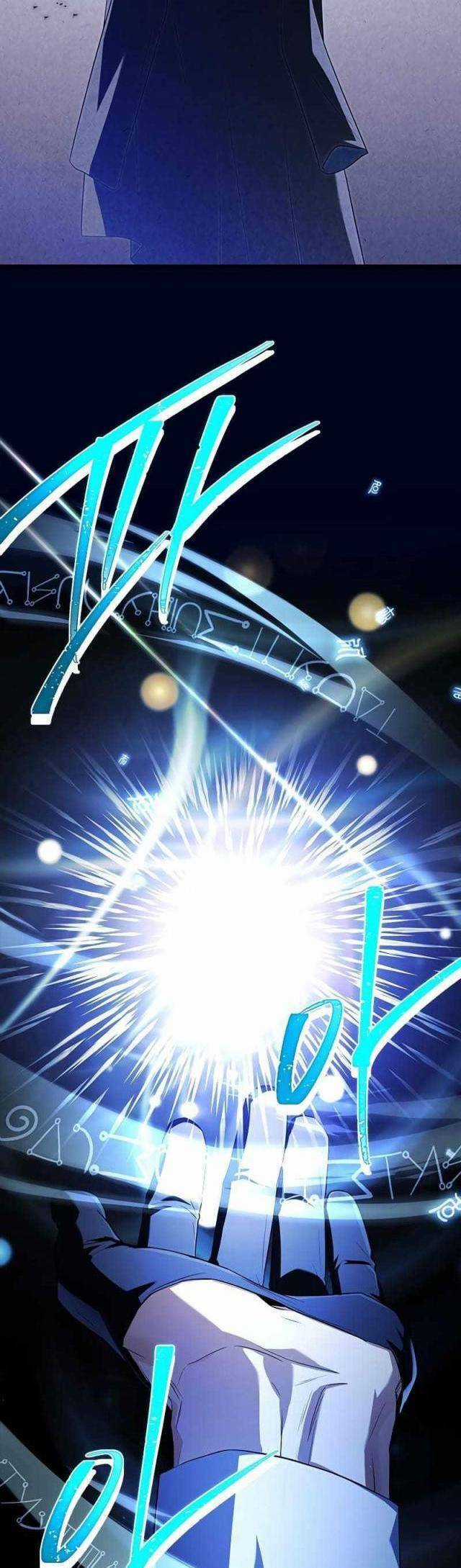 Anh Hùng Huyền Thoại Là Học Viên Danh Dự Của Học Viện Chương 14 trang 44