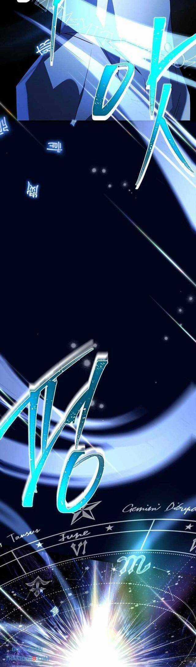 Anh Hùng Huyền Thoại Là Học Viên Danh Dự Của Học Viện Chương 14 trang 45