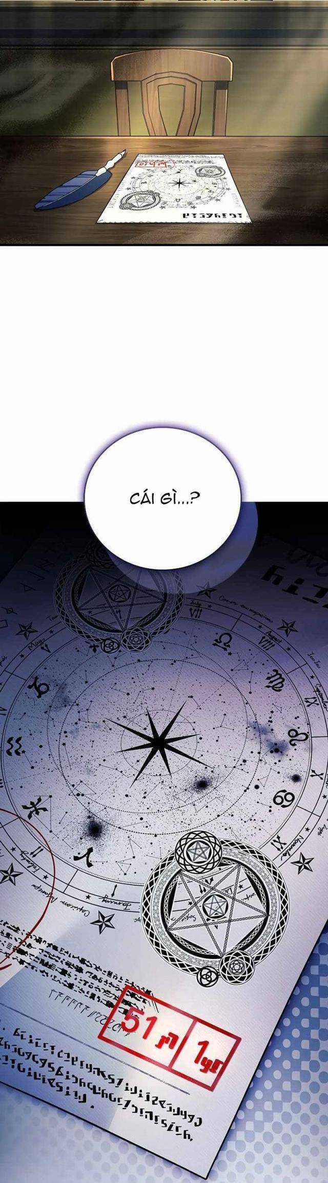 Anh Hùng Huyền Thoại Là Học Viên Danh Dự Của Học Viện Chương 14 trang 62