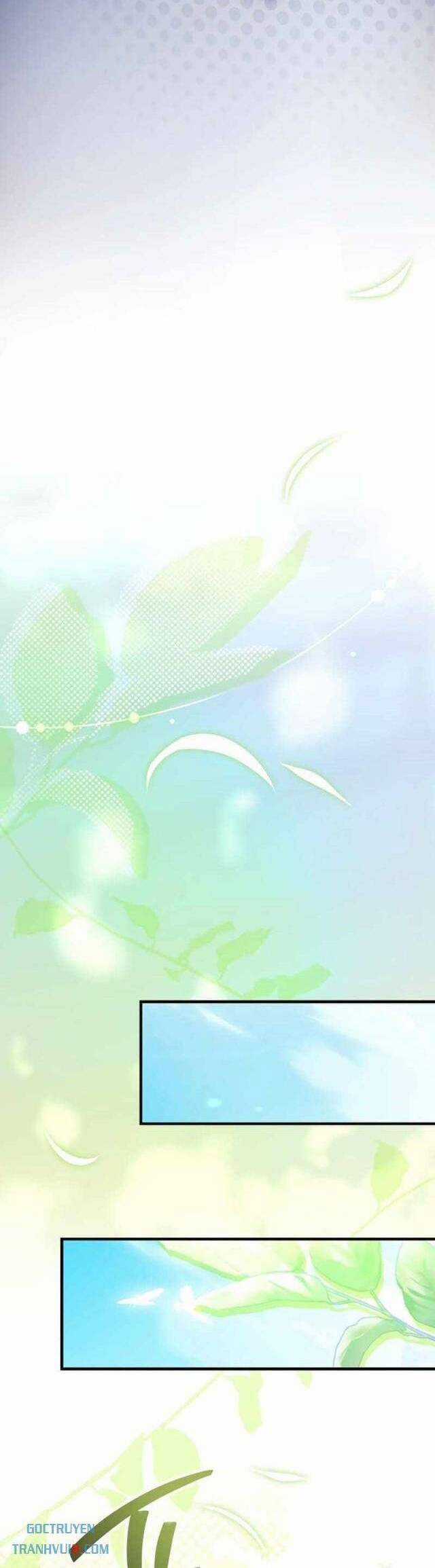 Anh Hùng Huyền Thoại Là Học Viên Danh Dự Của Học Viện Chương 14 trang 63