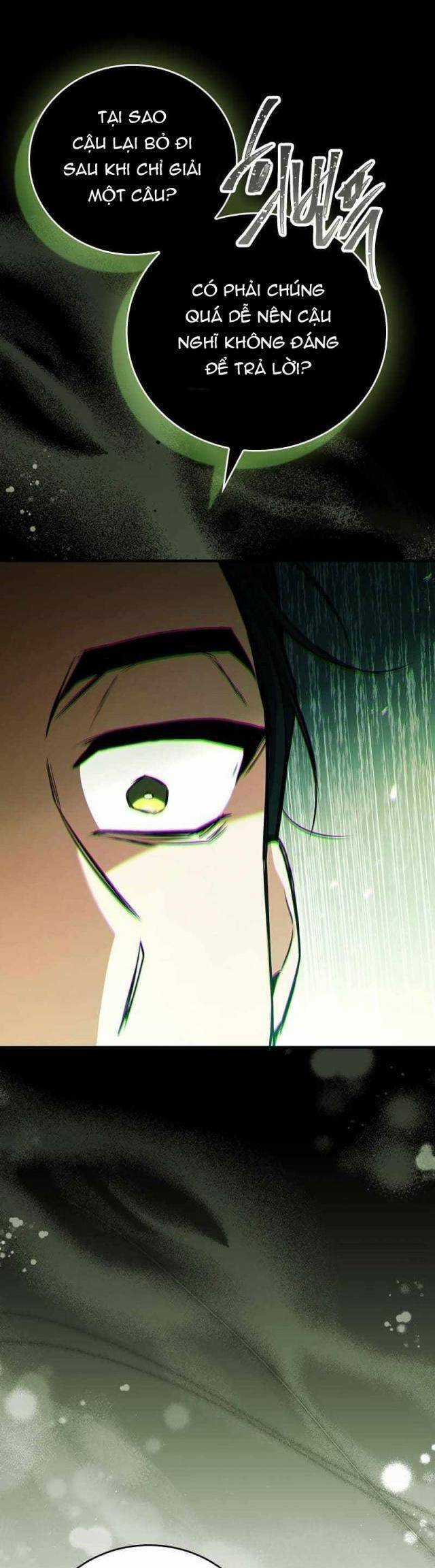 Anh Hùng Huyền Thoại Là Học Viên Danh Dự Của Học Viện Chương 14 trang 68