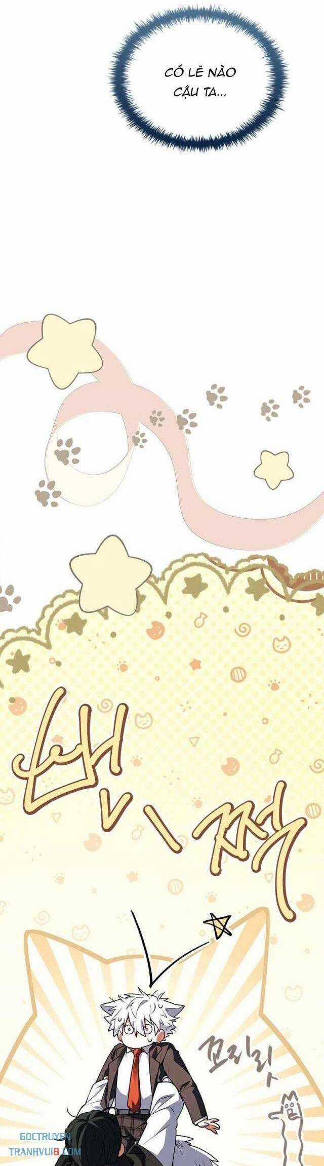 Anh Hùng Huyền Thoại Là Học Viên Danh Dự Của Học Viện Chương 14 trang 71