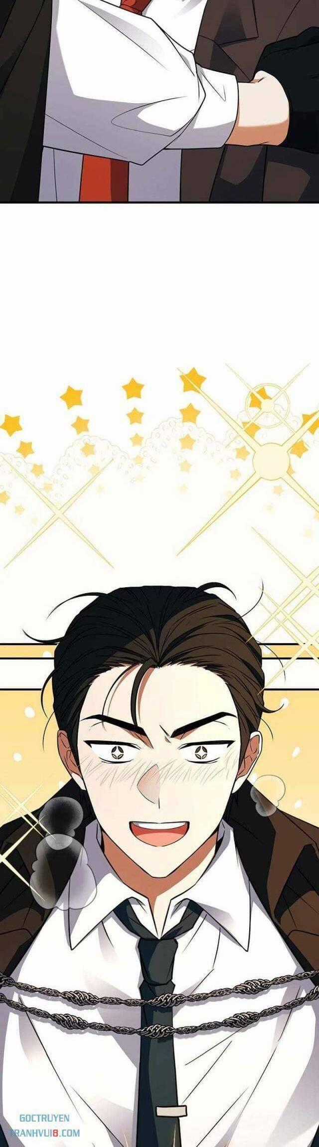 Anh Hùng Huyền Thoại Là Học Viên Danh Dự Của Học Viện Chương 14 trang 73