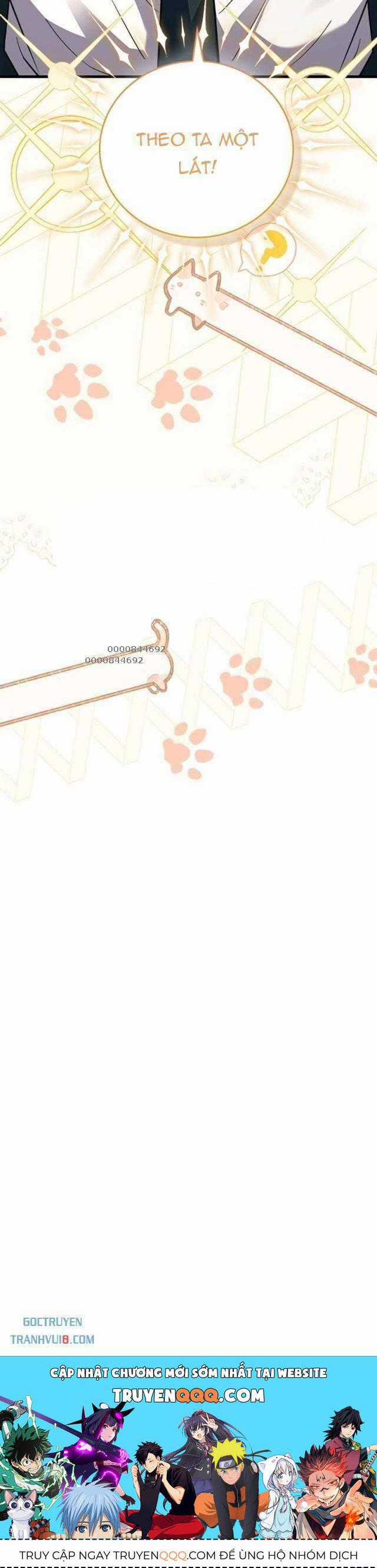 Anh Hùng Huyền Thoại Là Học Viên Danh Dự Của Học Viện Chương 14 trang 74