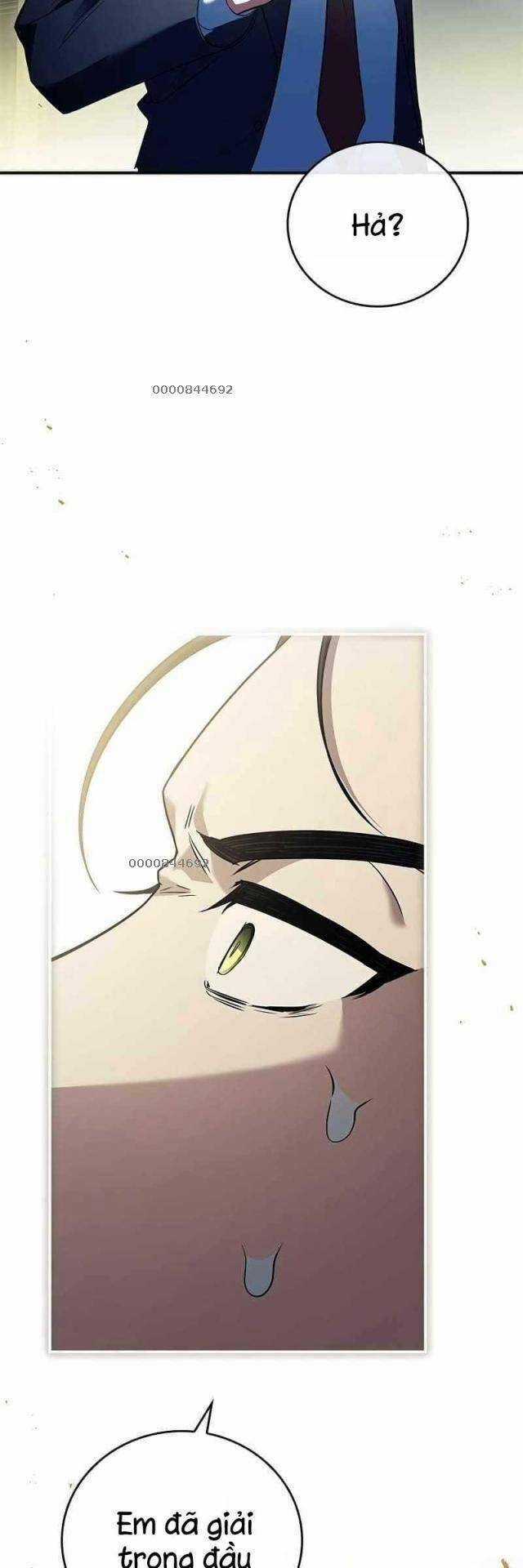 Anh Hùng Huyền Thoại Là Học Viên Danh Dự Của Học Viện Chương 15 trang 14