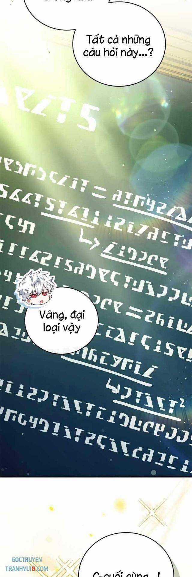 Anh Hùng Huyền Thoại Là Học Viên Danh Dự Của Học Viện Chương 15 trang 15