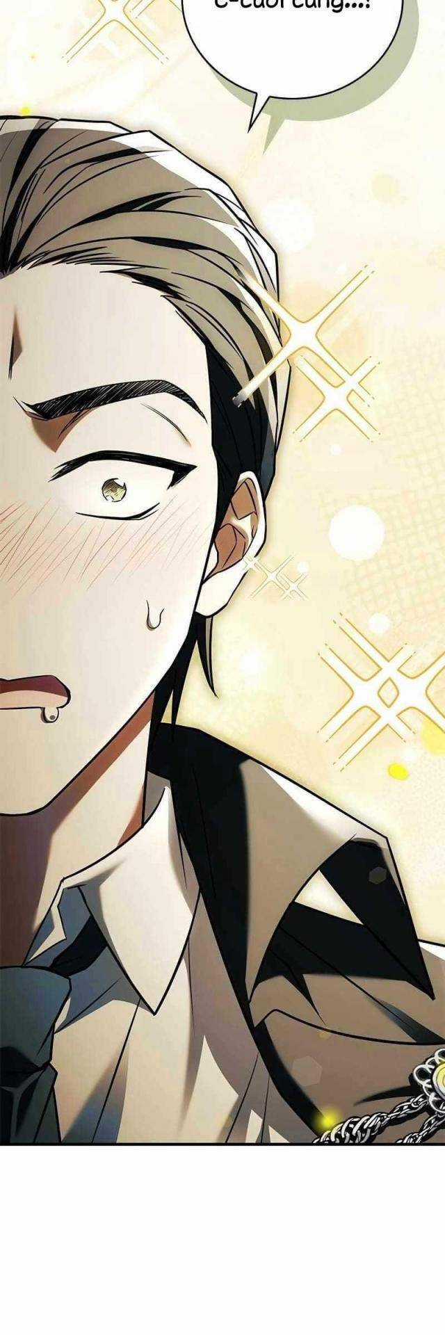 Anh Hùng Huyền Thoại Là Học Viên Danh Dự Của Học Viện Chương 15 trang 16