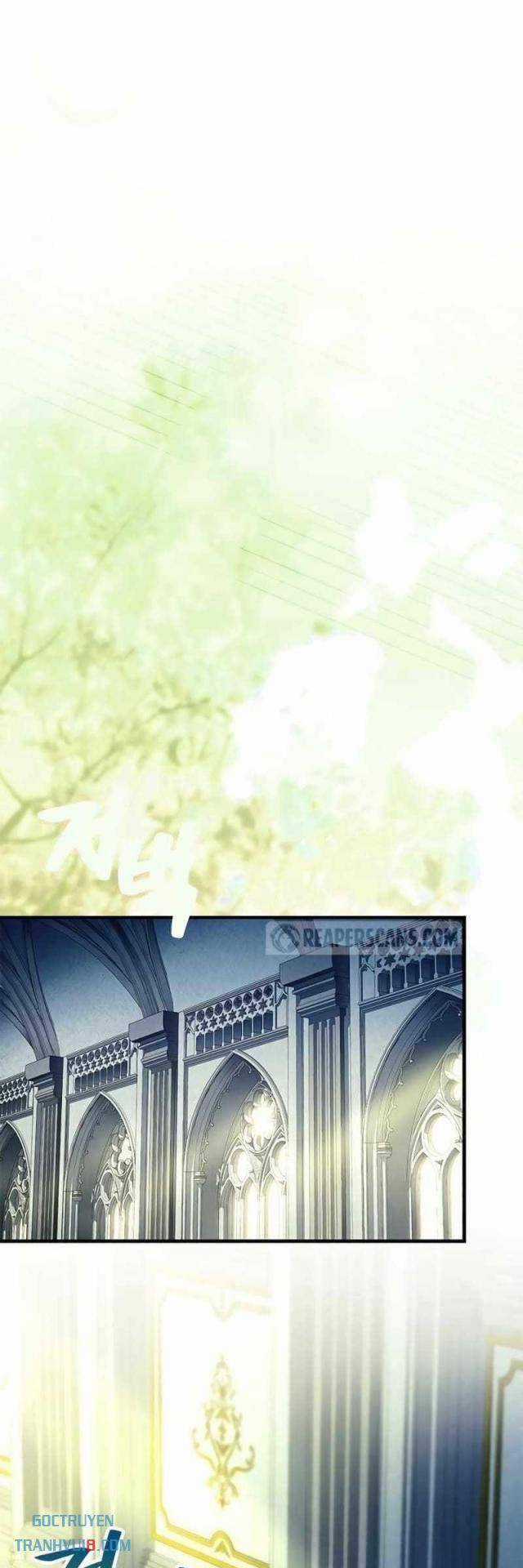 Anh Hùng Huyền Thoại Là Học Viên Danh Dự Của Học Viện Chương 15 trang 17