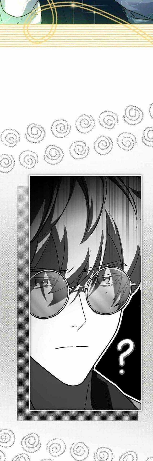 Anh Hùng Huyền Thoại Là Học Viên Danh Dự Của Học Viện Chương 15 trang 20