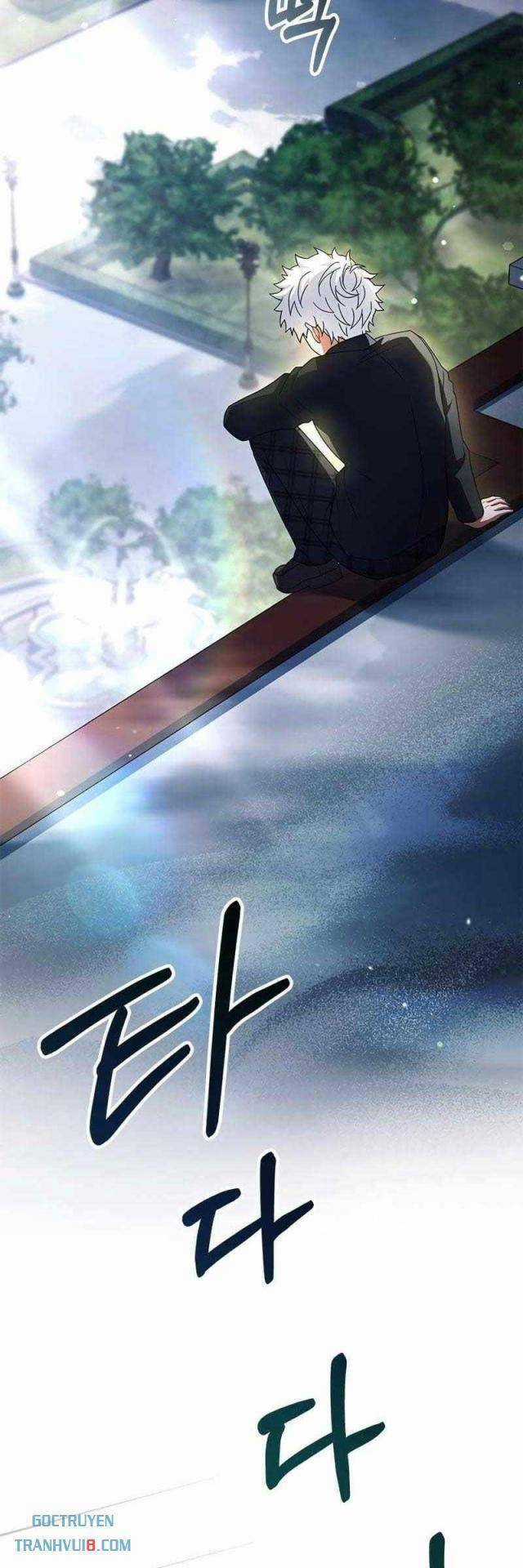 Anh Hùng Huyền Thoại Là Học Viên Danh Dự Của Học Viện Chương 15 trang 35