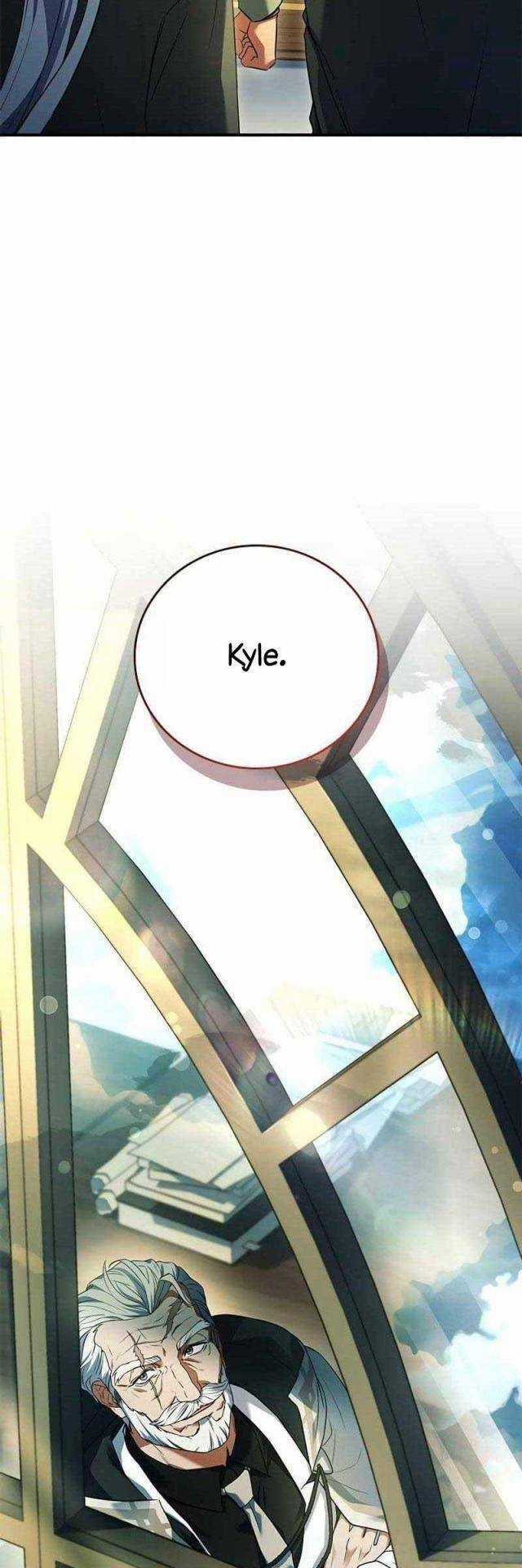 Anh Hùng Huyền Thoại Là Học Viên Danh Dự Của Học Viện Chương 15 trang 44