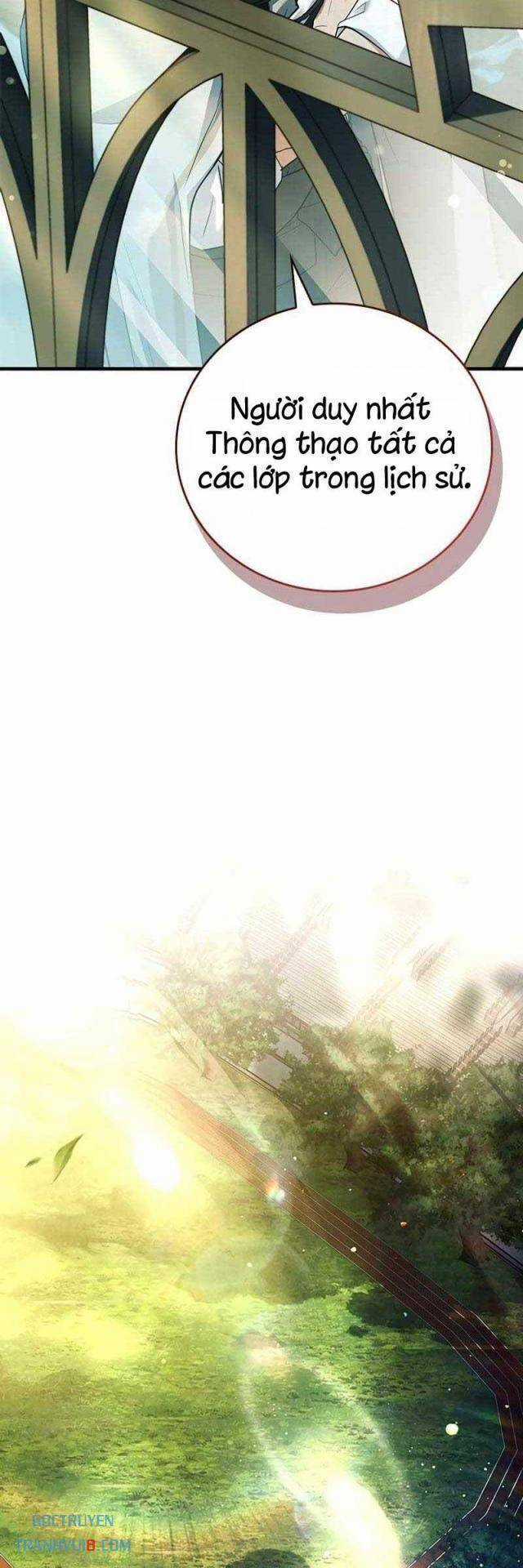 Anh Hùng Huyền Thoại Là Học Viên Danh Dự Của Học Viện Chương 15 trang 45