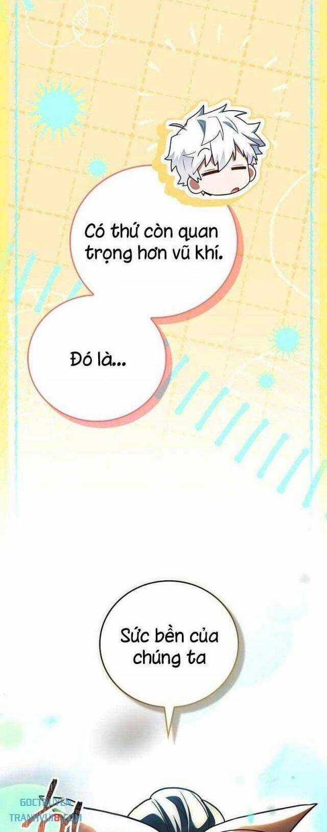 Anh Hùng Huyền Thoại Là Học Viên Danh Dự Của Học Viện Chương 15 trang 49