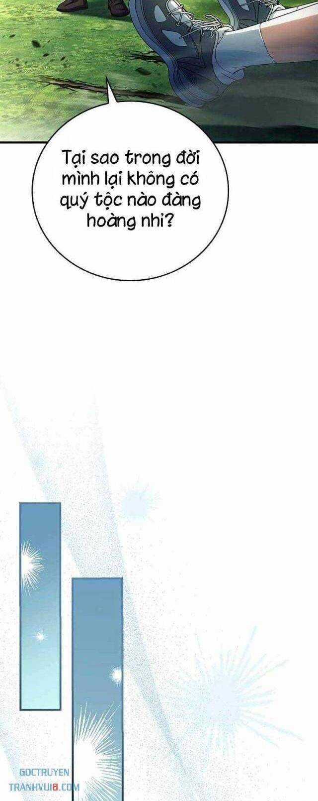 Anh Hùng Huyền Thoại Là Học Viên Danh Dự Của Học Viện Chương 15 trang 61