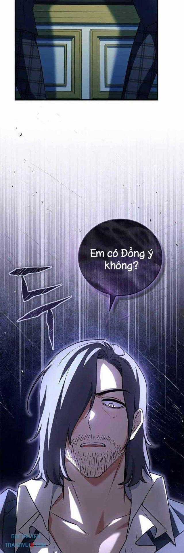 Anh Hùng Huyền Thoại Là Học Viên Danh Dự Của Học Viện Chương 15 trang 71