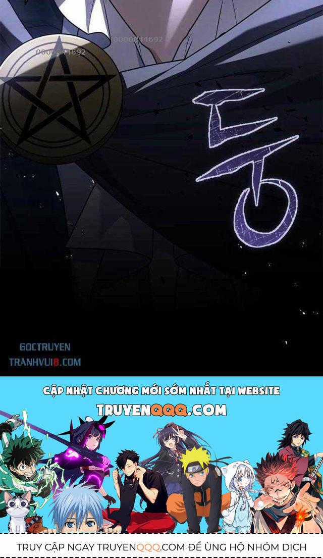 Anh Hùng Huyền Thoại Là Học Viên Danh Dự Của Học Viện Chương 15 trang 72