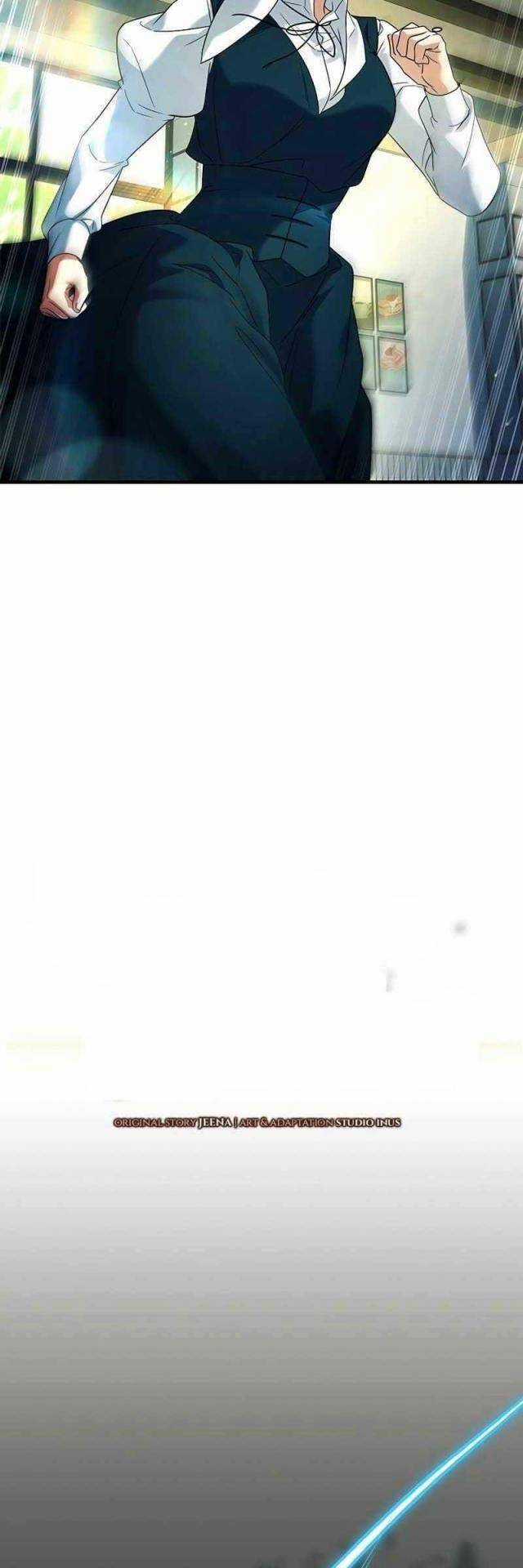 Anh Hùng Huyền Thoại Là Học Viên Danh Dự Của Học Viện Chương 15 trang 8