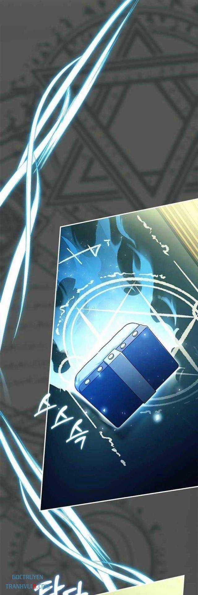 Anh Hùng Huyền Thoại Là Học Viên Danh Dự Của Học Viện Chương 15 trang 9