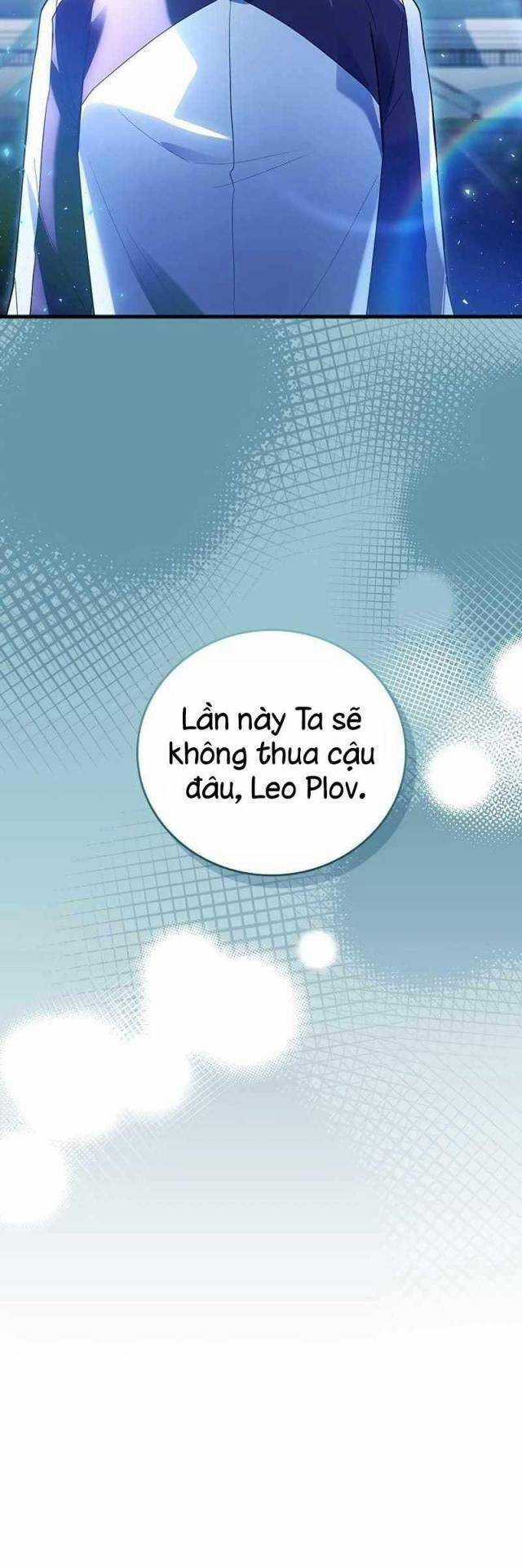 Anh Hùng Huyền Thoại Là Học Viên Danh Dự Của Học Viện Chương 17 trang 22