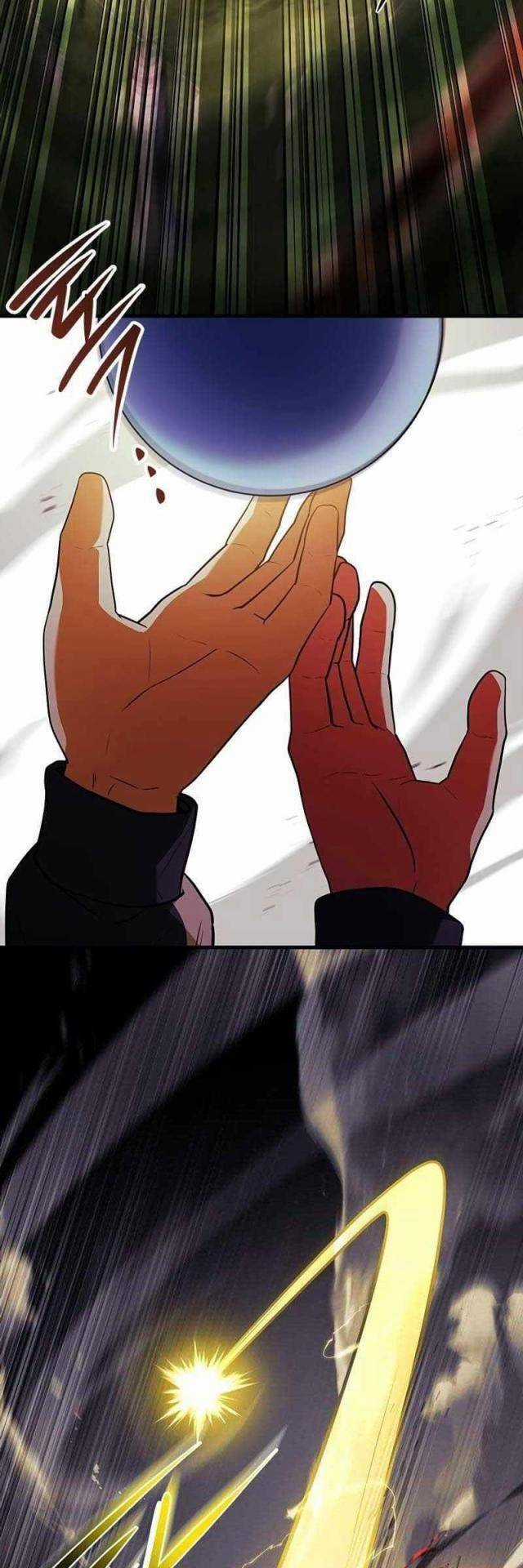 Anh Hùng Huyền Thoại Là Học Viên Danh Dự Của Học Viện Chương 17 trang 34