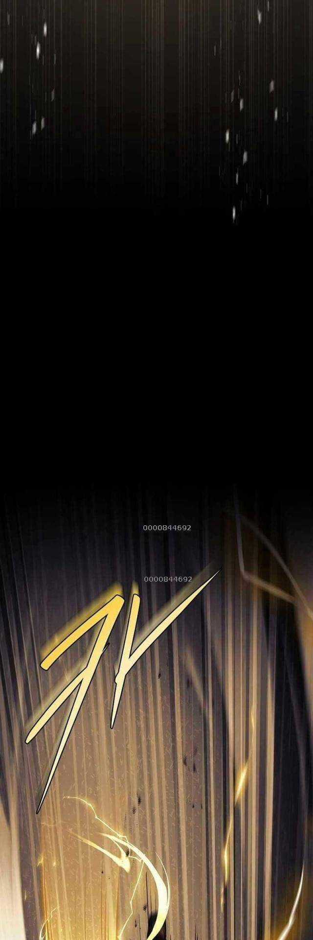 Anh Hùng Huyền Thoại Là Học Viên Danh Dự Của Học Viện Chương 17 trang 40