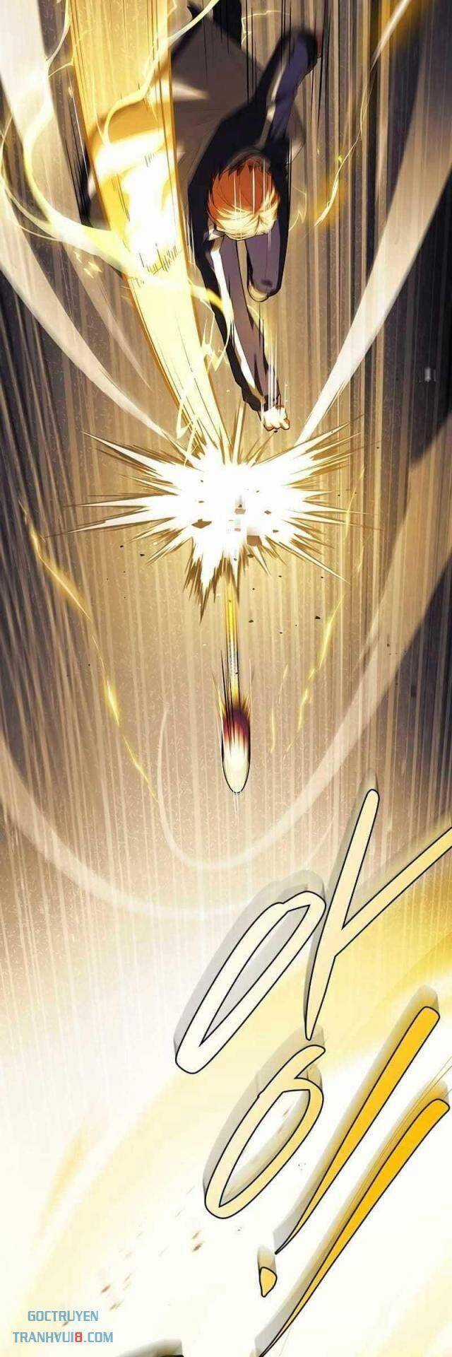 Anh Hùng Huyền Thoại Là Học Viên Danh Dự Của Học Viện Chương 17 trang 41