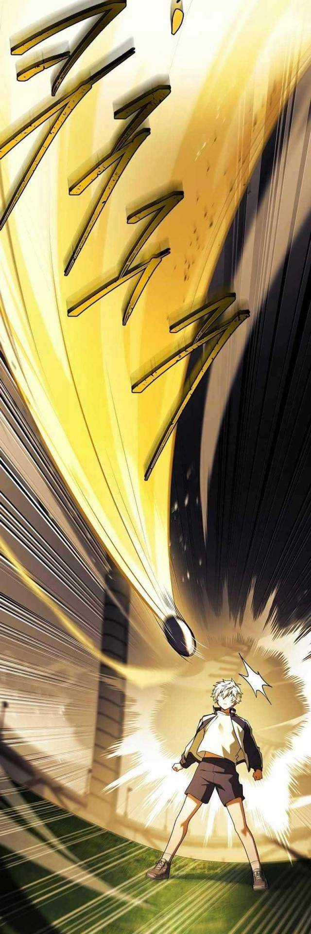 Anh Hùng Huyền Thoại Là Học Viên Danh Dự Của Học Viện Chương 17 trang 42