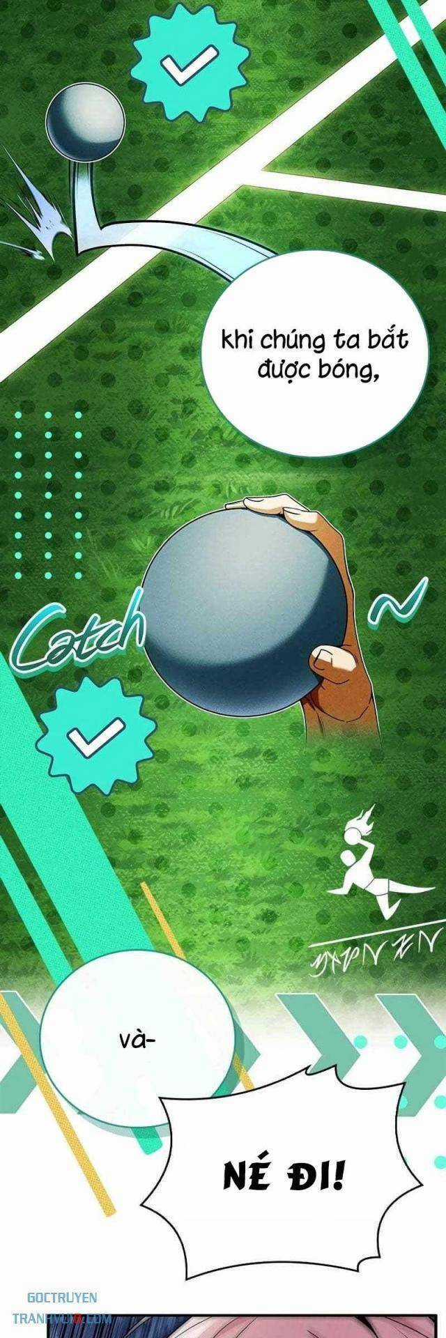 Anh Hùng Huyền Thoại Là Học Viên Danh Dự Của Học Viện Chương 17 trang 49