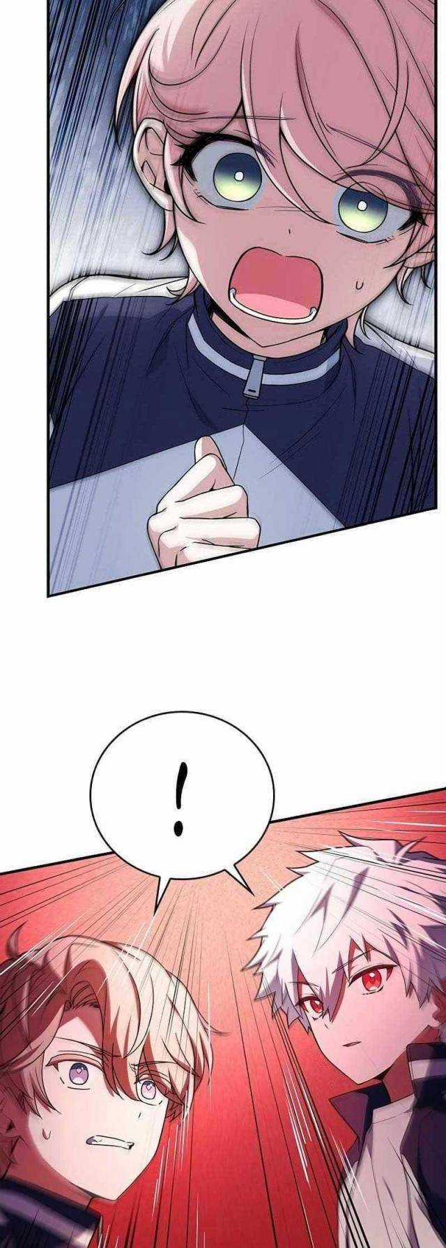 Anh Hùng Huyền Thoại Là Học Viên Danh Dự Của Học Viện Chương 17 trang 50