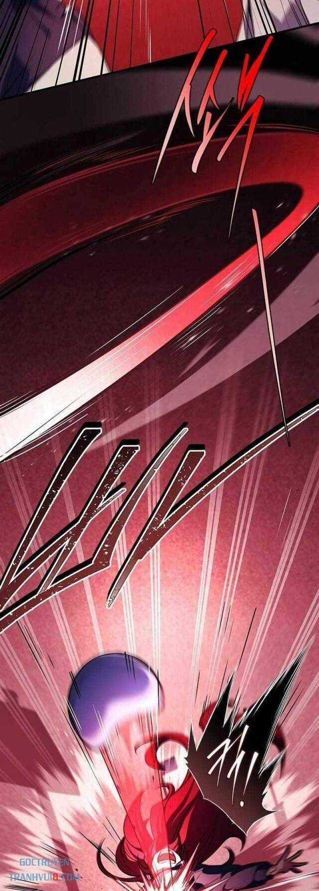 Anh Hùng Huyền Thoại Là Học Viên Danh Dự Của Học Viện Chương 17 trang 51