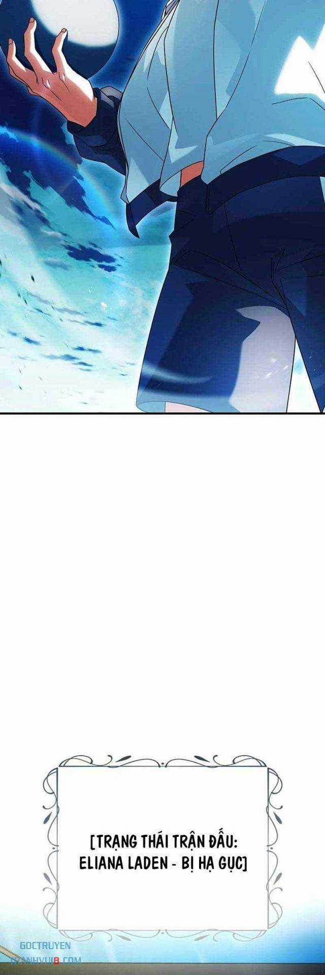 Anh Hùng Huyền Thoại Là Học Viên Danh Dự Của Học Viện Chương 17 trang 57