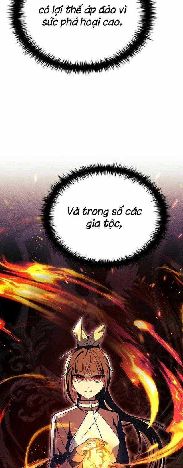 Anh Hùng Huyền Thoại Là Học Viên Danh Dự Của Học Viện Chương 17 trang 60