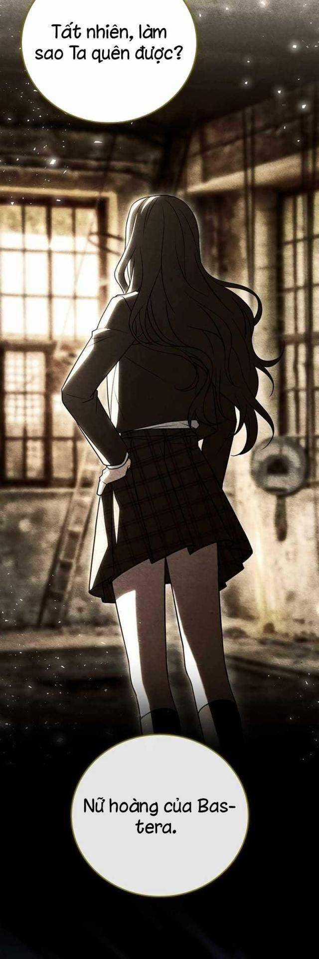 Anh Hùng Huyền Thoại Là Học Viên Danh Dự Của Học Viện Chương 17 trang 64