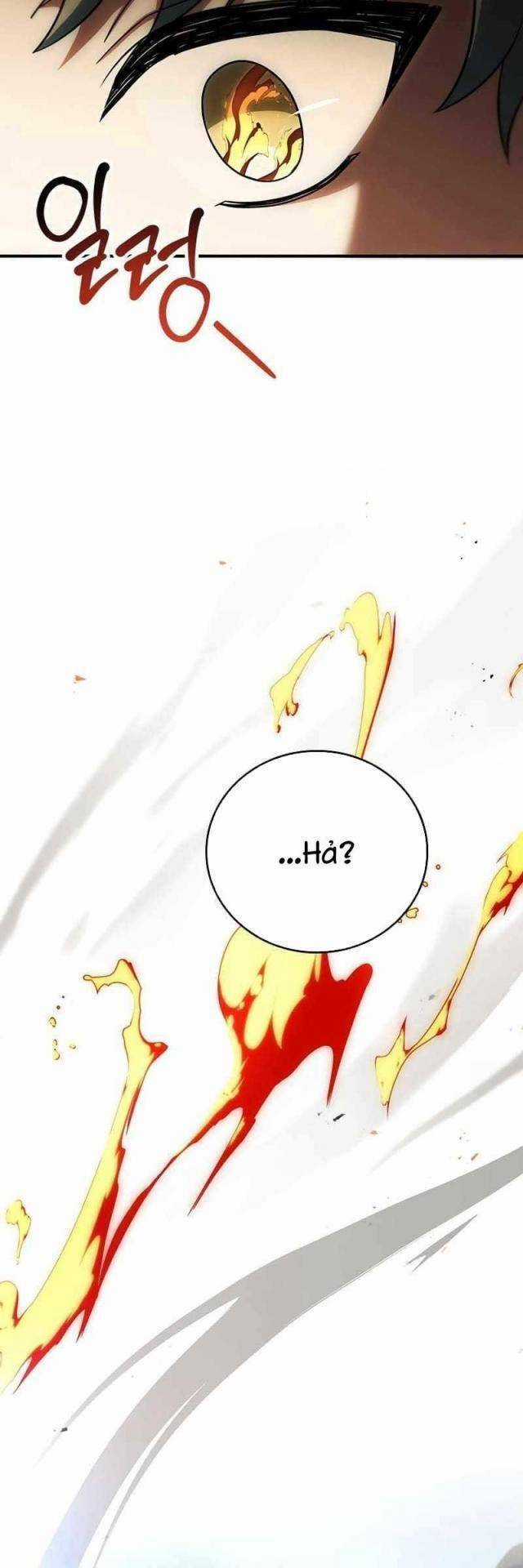 Anh Hùng Huyền Thoại Là Học Viên Danh Dự Của Học Viện Chương 17 trang 68