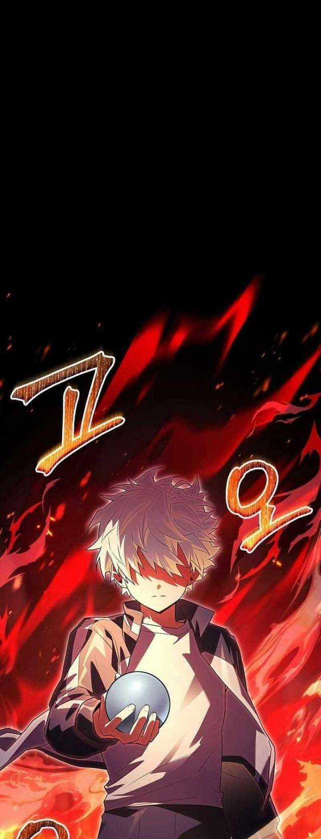 Anh Hùng Huyền Thoại Là Học Viên Danh Dự Của Học Viện Chương 17 trang 70