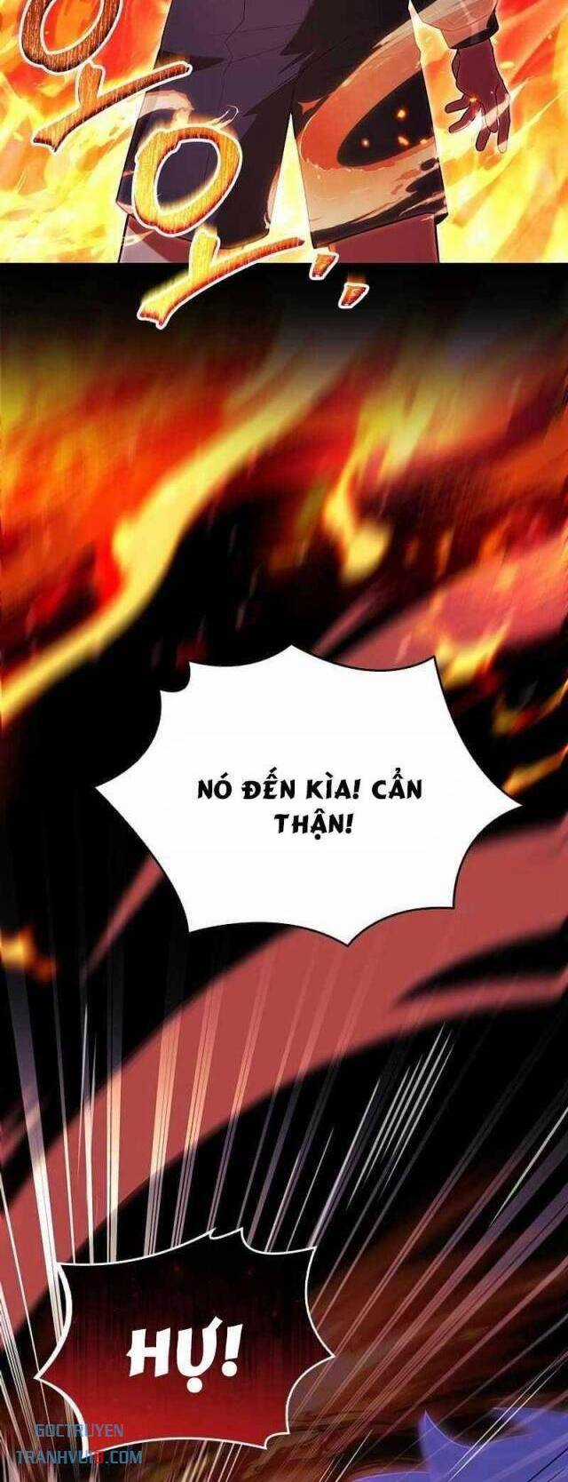 Anh Hùng Huyền Thoại Là Học Viên Danh Dự Của Học Viện Chương 17 trang 71