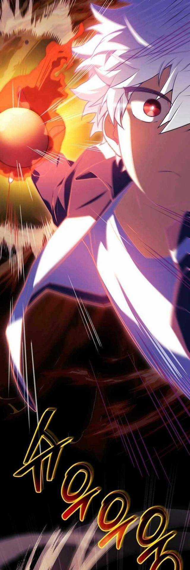 Anh Hùng Huyền Thoại Là Học Viên Danh Dự Của Học Viện Chương 17 trang 72