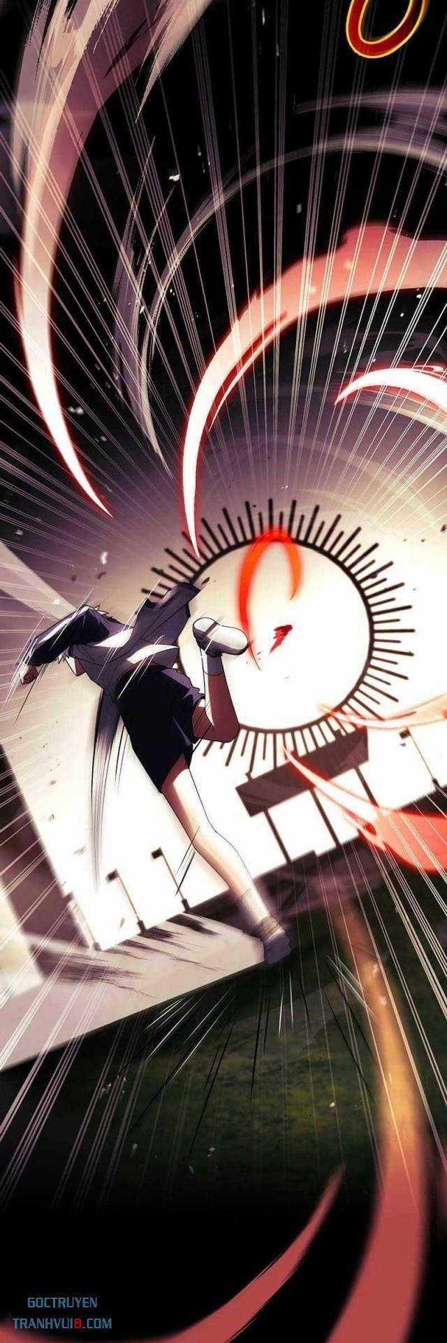 Anh Hùng Huyền Thoại Là Học Viên Danh Dự Của Học Viện Chương 17 trang 73