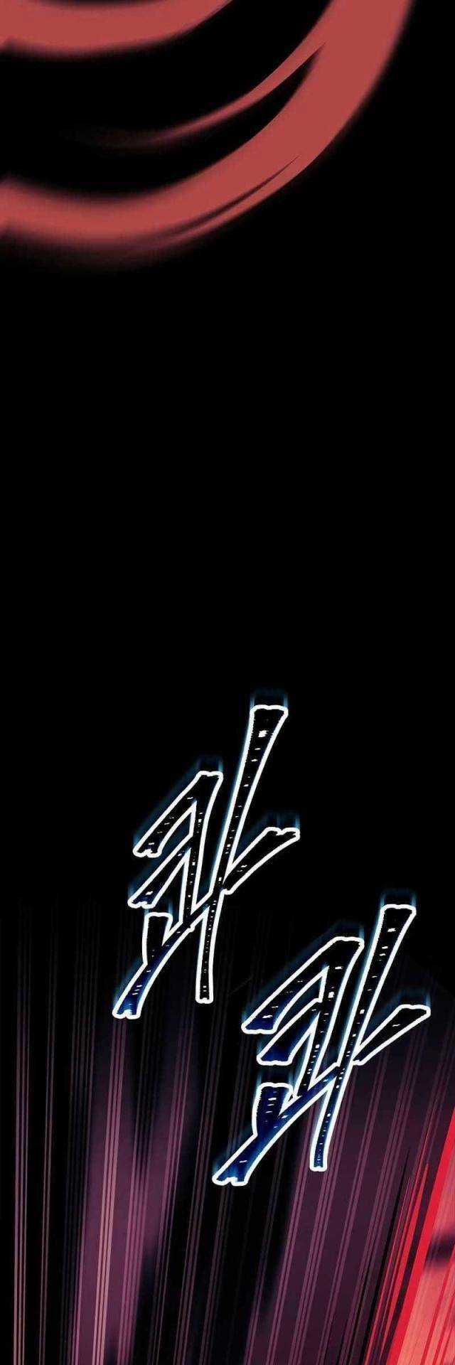 Anh Hùng Huyền Thoại Là Học Viên Danh Dự Của Học Viện Chương 17 trang 74