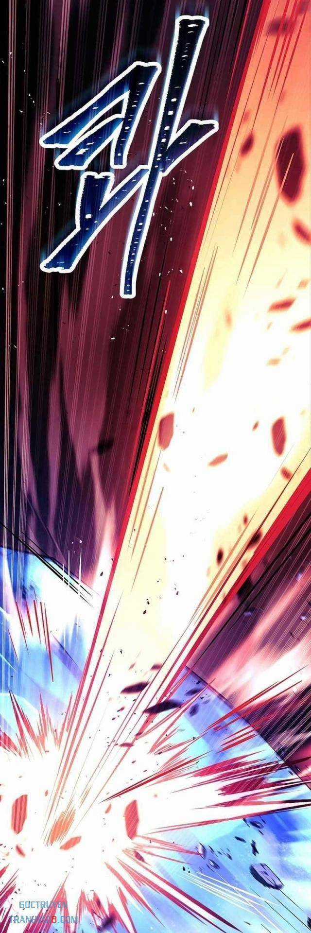 Anh Hùng Huyền Thoại Là Học Viên Danh Dự Của Học Viện Chương 17 trang 75