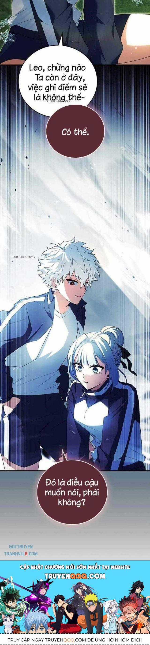 Anh Hùng Huyền Thoại Là Học Viên Danh Dự Của Học Viện Chương 17 trang 78