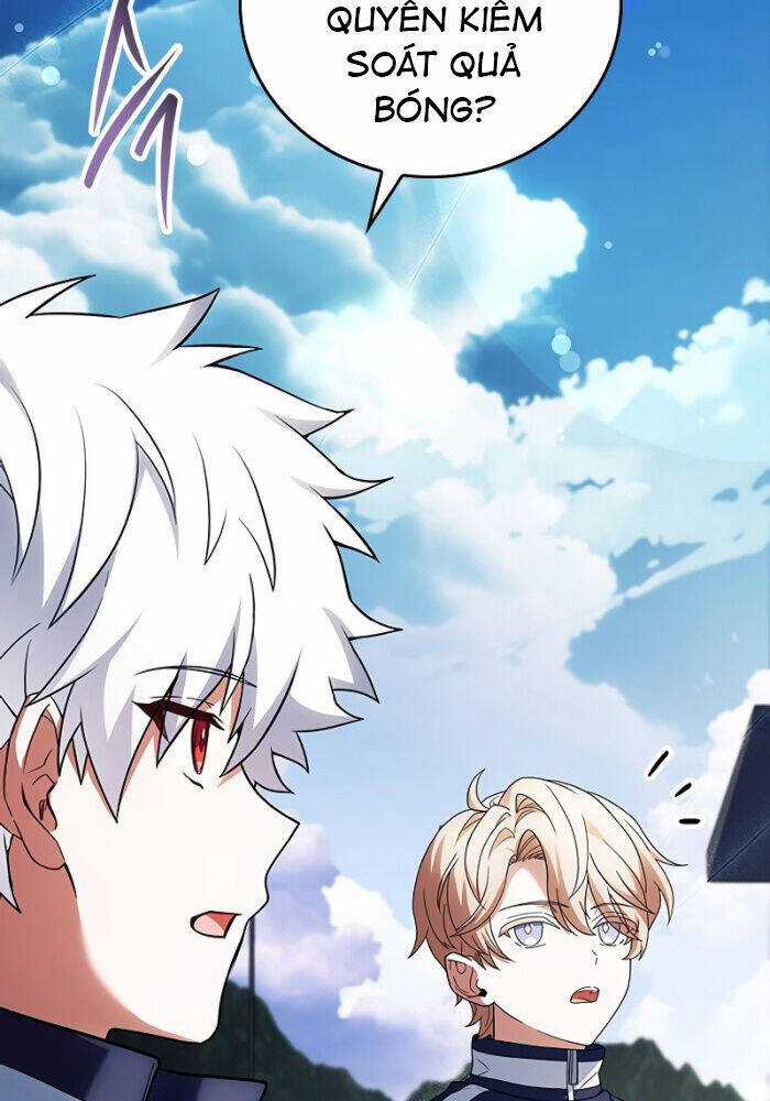 Anh Hùng Huyền Thoại Là Học Viên Danh Dự Của Học Viện Chương 18 trang 100