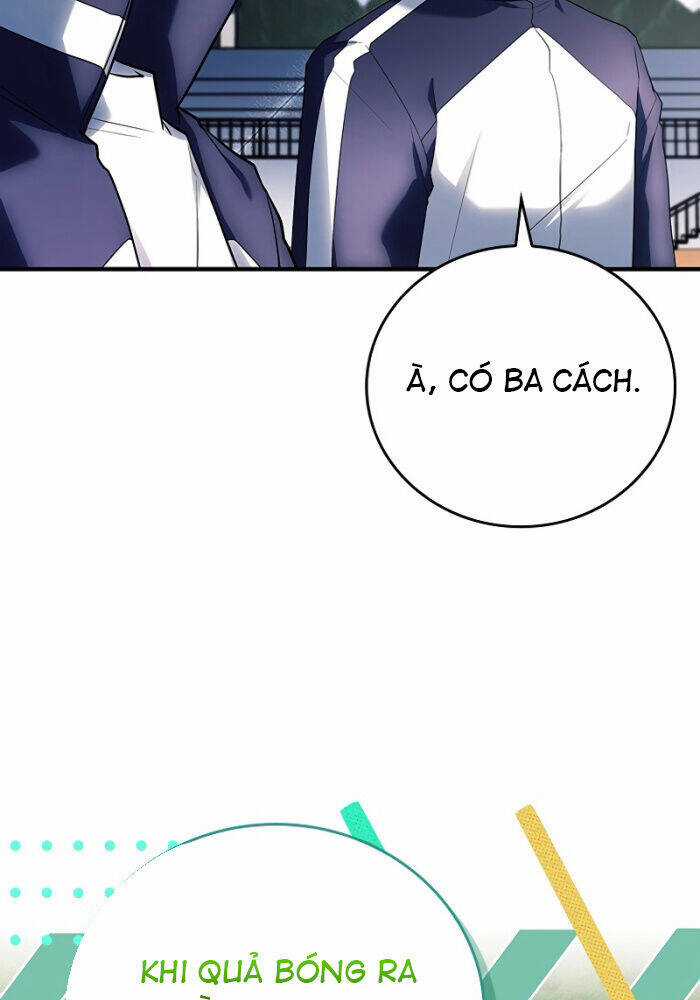 Anh Hùng Huyền Thoại Là Học Viên Danh Dự Của Học Viện Chương 18 trang 101