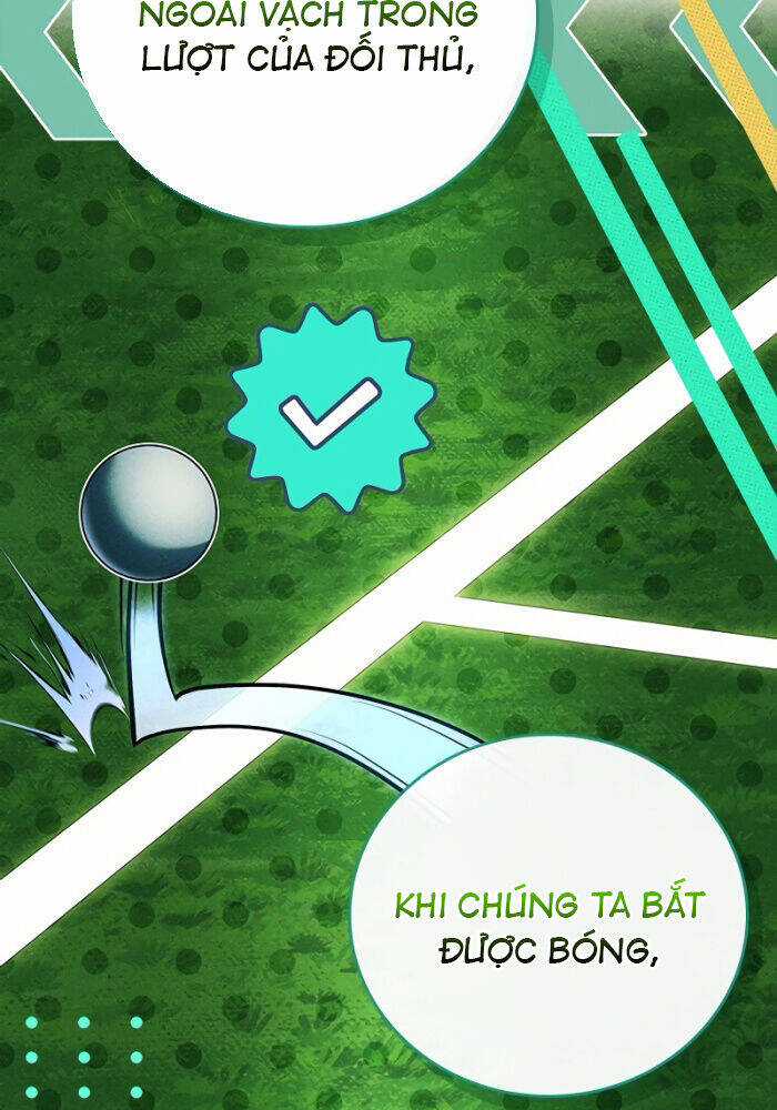 Anh Hùng Huyền Thoại Là Học Viên Danh Dự Của Học Viện Chương 18 trang 102