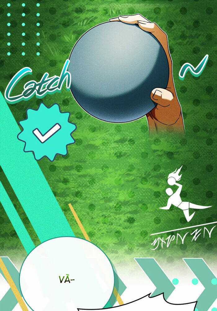 Anh Hùng Huyền Thoại Là Học Viên Danh Dự Của Học Viện Chương 18 trang 103