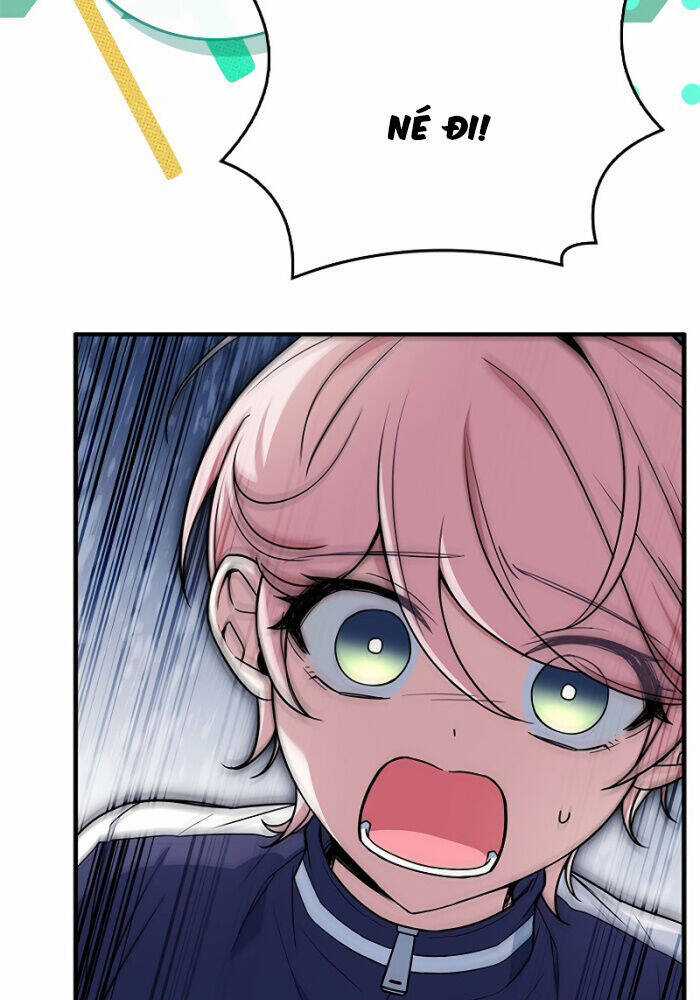 Anh Hùng Huyền Thoại Là Học Viên Danh Dự Của Học Viện Chương 18 trang 104