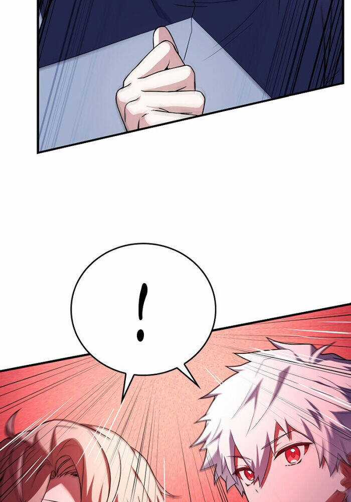 Anh Hùng Huyền Thoại Là Học Viên Danh Dự Của Học Viện Chương 18 trang 105