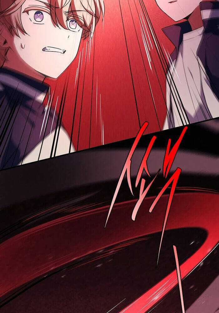 Anh Hùng Huyền Thoại Là Học Viên Danh Dự Của Học Viện Chương 18 trang 106